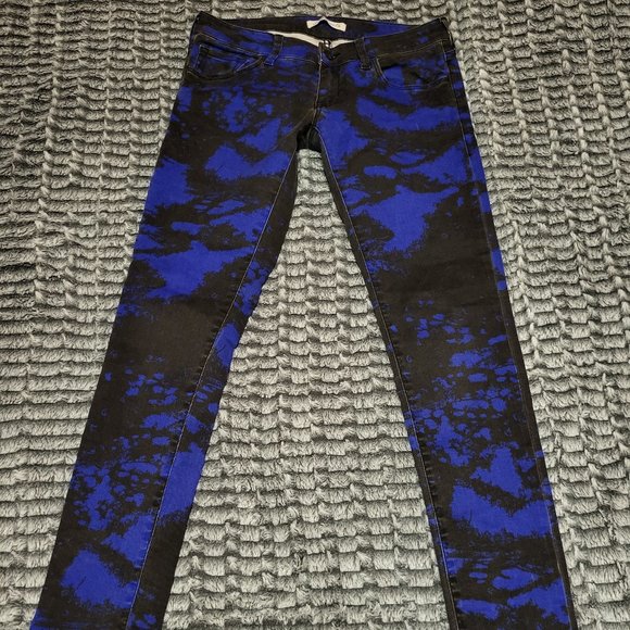 Mavi Jeans - Size 30/32 - Picture 2 of 12